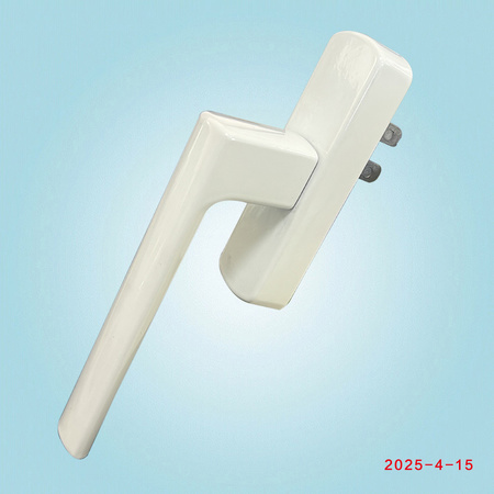 無標(biāo)009直把機(jī)械大把執(zhí)手單執(zhí)手